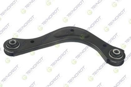 Teknorot HY-1119 Sway Bar Link Left Rear Upper Hyundai Kona 2017