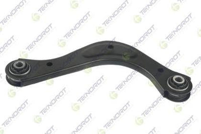 Teknorot HY-1119 Sway Bar Link Left Rear Upper Hyundai Kona 2017