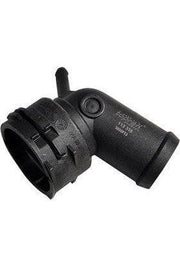 topran radiator water flange for seat leon, topran product suitable for seat leon 2010-2012 TOPRAN Radiator Water Flange - Compatible with Seat Leon 2010-2012 1.6 TDI | Durable German Quality TOPRAN Radiator Water Flange for Seat Leon 2010-2012 topran, radiator-water-flange, seat-leon-parts, car-mechanics, 1-6-tdi, german-quality, automotive-repair, vehicle-maintenance, car-owners, ai-generated