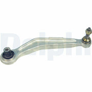 delphi suspension arm rear upper right e39, delphi tc958 suspension arm installation process DELPHI TC958 Suspension Arm Rear Upper Right | Compatible with 1996-2004 5-Series (E39) | Ideal for Car Owners and Mechanics DELPHI TC958 Suspension Arm Rear Upper Right E39 delphi, suspension-arm, rear-upper, bmw-e39, car-repair, mechanics, auto-parts, vehicle-performance, car-owners, ai-generated