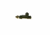 BOSCH 0280158200 Injector Valve - Compatible with 1998 Ford Focus & Fiesta 1.4 1.6 — Fuel Delivery