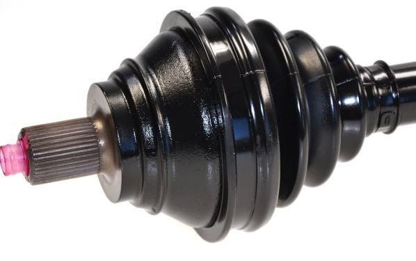 gkn 304764 front left axle, GKN axle assembly for 2.0 TDI vehicles GKN 304764 Front Left Axle - Axle Assembly for 2.0 TDI Vehicles | Quality Replacement Part GKN 304764 Front Left Axle - Axle Assembly for 2.0 TDI Vehicles gkn, front-left-axle, axle-assembly, 2.0-tdi, replacement-part, car-parts, mechanics, car-owners, automotive, ai-generated