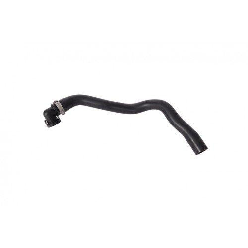 IBRAS Opel Astra H 1.3 Engine Crankcase Vent Hose — İbraş, Cylinder Head & Block