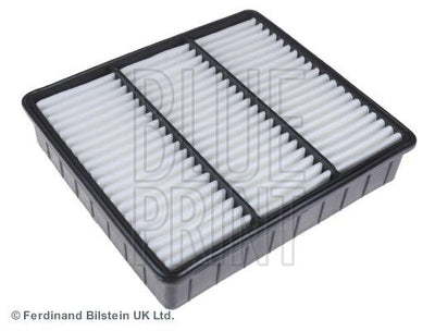 Blue Print ADC42224 Air Filter Proton Persona 96-00 Colt Lancer 92-03 — Air & Cabin Filters
