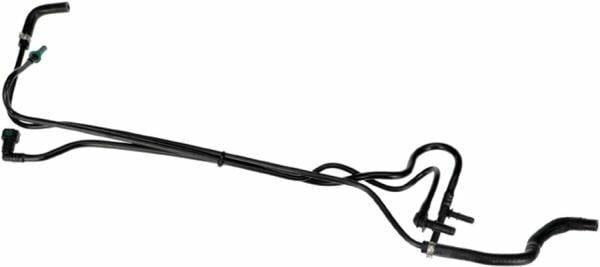 gates mfl1007 fuel pipe kit for fiat doblo 1.3 multijet, 3 tubes fuel pipe kit plastic-free GATES MFL1007 | Fuel Pipe Kit (3 Tubes - Plastic-Free) for Fiat Doblo 1.3 Multijet 05-12 | 55Kw GATES MFL1007 - Fuel Pipe Kit for Fiat Doblo 1.3 Multijet gates, fuel-pipe-kit, fiat-doblo, mechanics, car-maintenance, 3-tubes, plastic-free, auto-parts, fuel-system, ai-generated