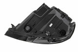 VALEO 450881 Right Headlight for 15-Transporter T6 2.0Tdi — Headlights