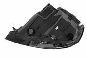 valeo-450881-right-headlight, transport-vehicle-headlight, halogen-headlight-h7, transport-t6-headlight VALEO 450881 Right Headlight for 15-Transporter T6 2.0Tdi | H7, Halogen VALEO 450881 Right Headlight for Transporter T6 valeo-450881, right-headlight, transport-vehicle, t6-headlight, car-accessories, lighting, automotive-parts, vehicle-safety, headlight-h7, ai-generated