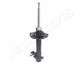 Japan Parts Nissan Almera N16 Shock Absorber - Front Right KYB 333310 — Shocks & Struts