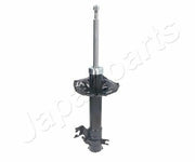 nissan almera n16 front right shock absorber, Japan Parts shock absorber MM-10017 Japan Parts Nissan Almera N16 Shock Absorber - Front Right KYB 333310 | Fits 2000-2006 Models Japan Parts Nissan Almera N16 Front Right Shock Absorber nissan-almera, shock-absorber, japan-parts, front-right, automotive-parts, vehicle-maintenance, suspension-parts, car-owners, vehicle-enthusiasts, ai-generated