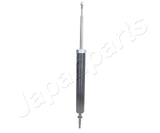 JAPAN PARTS BMW E90 E92 E93 Rear Shock Absorber - Model MM-00057 — Shocks & Struts