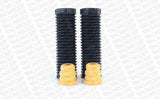 Monroe PK156 Shock Absorber Boot - Front Dust Cover for Ford C-Max II and Focus II — Shocks & Struts