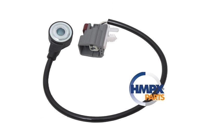 HİMPEKS 1S7A 12A699 BB Motor Knock Sensor Mondeo-Focus-C-Max-Fiesta-Transit-Land Rover-Volvo 2.0 — Engine Management Sensors