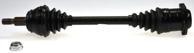 GKN 304353 Complete Axle Golf Bcb — Axles, CV Joints & Boots