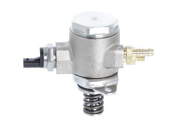 Topran 630652 High Pressure Pump Caddy 11-15 Golf 07-14 Passat 09-15 A3 09-13 Leon 06-10 Octavia Caxa — Fuel Delivery