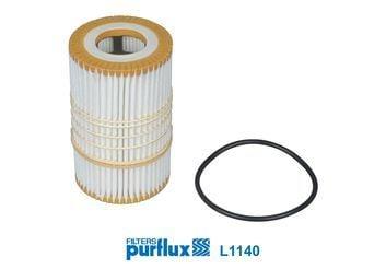 purflux l1140 oil filter for audi 3.0 tfsi, technical specifications of purflux l1140 oil filter, installation of purflux l1140 oil filter PURFLUX L1140 Oil Filter - Premium Replacement for Audi A1, A4, A5, A6, A7, A8, Q7 3.0 TFSI | Durable & Reliable PURFLUX L1140 Oil Filter - Compatible with Audi 3.0 TFSI purflux, oil-filter, audi-replacement-parts, 3.0-tfsi, car-maintenance, mechanics-choice, ai-generated, premium-oil-filter, automotive, engine-parts