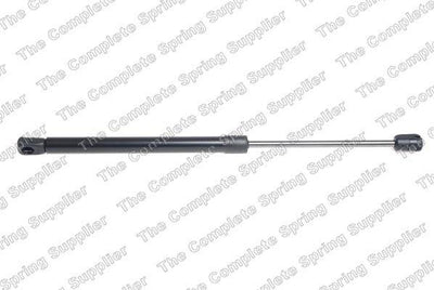 Lesjöfors 8086400 Hood Gas Strut