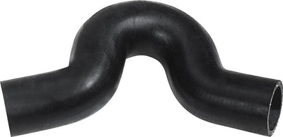 Gates 05-3235 Radiator Upper Hose (Opel Vectra A 1.6 1.8 2.0) — Radiators & Fans