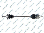 gsp complete axle for kalos aveo t200, high quality gsp axle replacement part GSP Complete Axle for Kalos & Aveo T200 1.2 16V - High Quality Replacement Part for Car Owners and Mechanics GSP Complete Axle for Kalos & Aveo T200 1.2 16V gsp, complete-axle, kalos, aveo, car-parts, mechanics, car-maintenance, automotive-repair, ai-generated, vehicle-upgrade