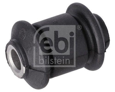Febi Bilstein 09060 *2 Control Arm Bushing Front Small Polo 95 > 02 — Bushings & Mounts