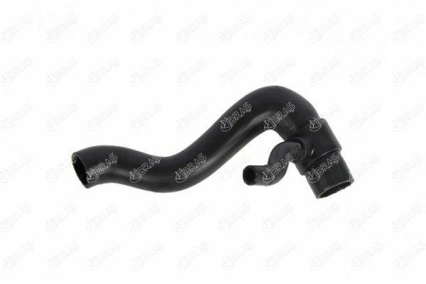 IBRAS 33428 Radiator Lower Hose for Sprinter 901 902 903 904 (1995-2006) — İbraş, Radiators & Fans