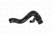 ibras 33428 radiator lower hose, radiator hose for sprinter models 901 902 903 904 IBRAS 33428 Radiator Lower Hose for Sprinter 901 902 903 904 (1995-2006) IBRAS 33428 Radiator Lower Hose Sprinter 95-06 ibras, radiator-lower-hose, sprinter-901-902-903-904, 1995-2006, mechanics, car-owners, automotive-parts, cooling-system, vehicle-maintenance, ai-generated