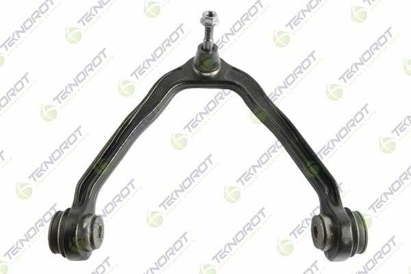 Teknorot CD-117 Upper Control Arm for Cadillac Escalade 2001-2006 — Control Arms & Ball Joints