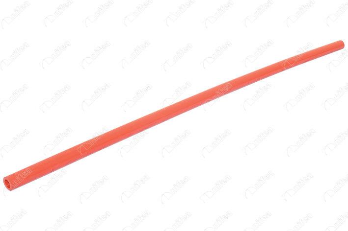 NIFEA 65755 16mm X 25mm Silikon (Metrelık) Hose 3 Kat Polyester Kullanılmıstır High Temperature Ve Basıncta