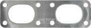victor reignz exhaust manifold gasket for bmw e36 m44, high performance exhaust gasket for bmw vehicles Victor Reinz BMW E36 M44 Exhaust Manifold Gasket - High Performance for BMW Owners Victor Reinz BMW E36 M44 Exhaust Manifold Gasket bmw, exhaust-gasket, victor-reinz, car-parts, performance-parts, e36, m44, gasket, automotive, ai-generated