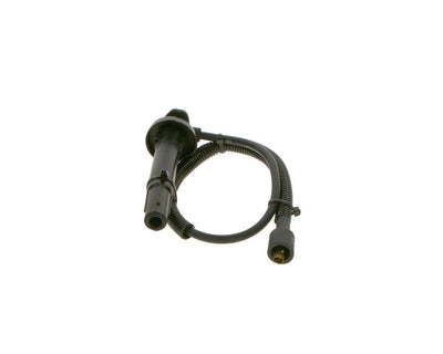 Bosch 0986357262 Spark Plug Wire Set 97-00 — Coils & Plugs