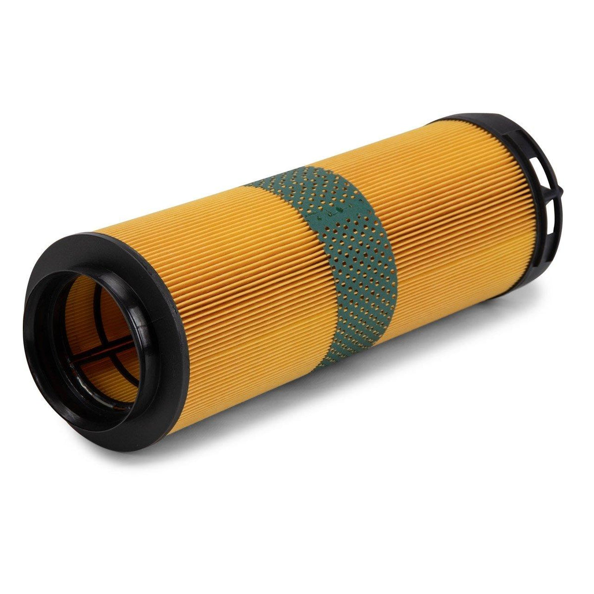 BOSCH Air Filter - Compatible with Mercedes W204 C220 Diesel — Air & Cabin Filters