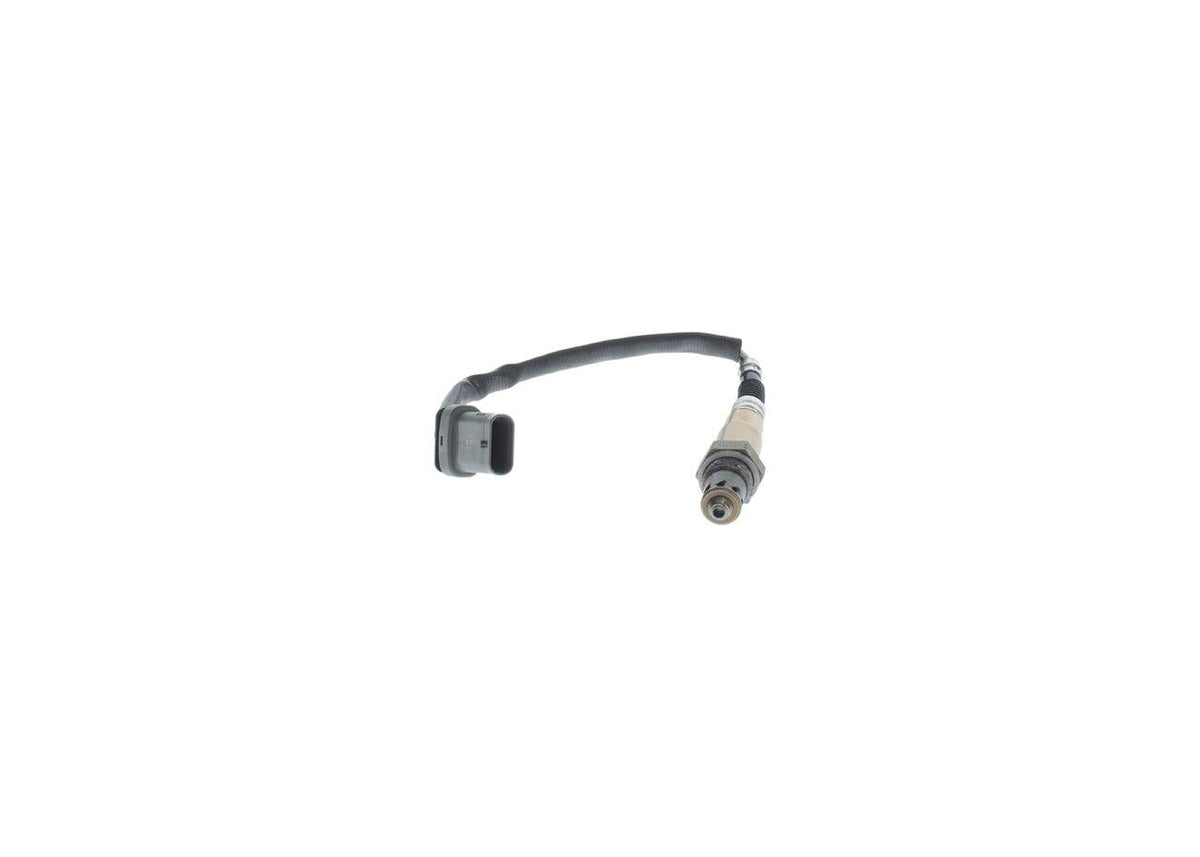 Bosch 025801000V Lambda Sensor 20-23 Astra.K — Oxygen & Air-Fuel