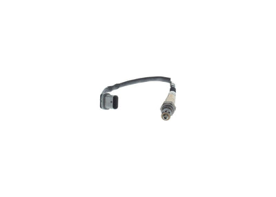 Bosch 025801000V Lambda Sensor 20-23 Astra.K — Oxygen & Air-Fuel