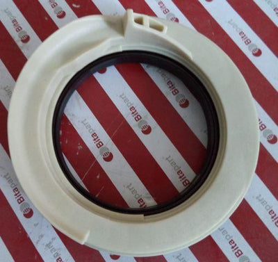Bitapart BRE179002 Shock Absorber Bearing Renault Clio Kangoo Twingo — Shocks & Struts
