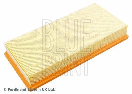 air-filter-blueprint-vw-touareg-q7-range-sport, technical-specifications-blueprint-air-filter BLUEPRINT Air Filter - Compatible with VW Touareg, Audi Q7, & Range Rover Sport | 15.4 x 7.2 x 1.8 inch Air Filter for VW Touareg, Q7 & Range Rover Sport air-filter, blueprint, vw-touareg, audi-q7, range-rover-sport, car-maintenance, automotive-parts, engine-performance, vehicle-upgrades, ai-generated