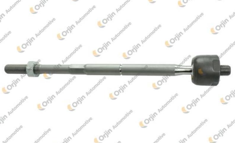 Tie Rod Shaft 19 - Corsa F Mokka Wheel — Autopartshall, Tie Rods & Linkage