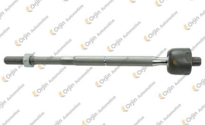 Tie Rod Shaft 19 - Corsa F Mokka Wheel — Autopartshall, Tie Rods & Linkage