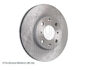 blueprint brake disc front ventilated, blueprint ADH243106 packaging set BLUEPRINT Brake Disc ADH243106 - Front Ventilated for Honda Jazz and City | Set of 2 BLUEPRINT Brake Disc - Front Ventilated for Honda blueprint, brake-disc, front-ventilated, honda-jazz, honda-city, car-parts, replacement-parts, vehicle-maintenance, mechanic-supply, ai-generated