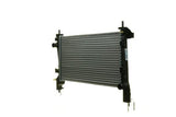 MAHLE CR1130000P Radiator - Bipper & Nemo 1.4Hdi AC — Radiators & Fans