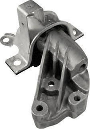 rapro motor mount 52255, 06-doblo 1.4 motor mount, quality motor mount silver RAPRO Motor Mount 52255 - OE Exact Quality for 06-Doblo 1.4 | 2.05 lb RAPRO Motor Mount 52255 for 06-Doblo 1.4 motor-mount, rapro, oe-quality, car-parts, 06-doblo, auto-mechanics, silver-mount, manual-operation, engine-stability, ai-generated