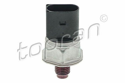 TOPRAN Fuel Pressure Sensor M12 - Compatible with VW Touareg, Audi A4 and 2 more models — Vehicle Sensors & Switches
