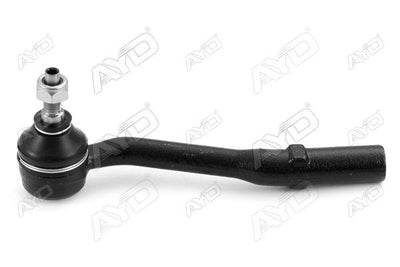 AYD 91-09084 Tie Rod End Left C3 III Ds3 09 > — Tie Rods & Linkage