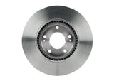 BOSCH 0986479S14 Front Brake Discs — Brake Rotors & Drums