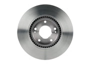 bosch 0986479s14 front brake discs set, premium quality brake discs for cars, bosch brake discs specifications BOSCH 0986479S14 Front Brake Discs | Premium Quality for Car Owners & Mechanics | Set of 2 BOSCH 0986479S14 Front Brake Discs | Durable Performance car-brake-discs, bosch-brake-parts, brake-system, vehicle-safety, mechanic-tools, car-maintenance, brake-repairs, auto-parts, durable-performance, ai-generated