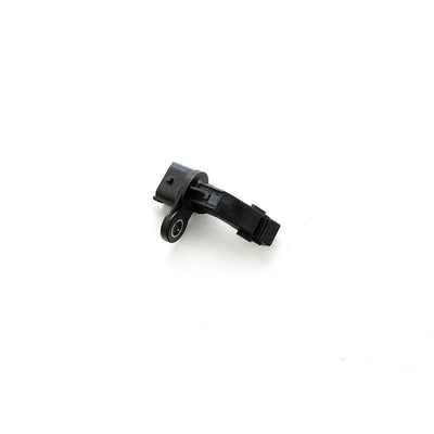 Mercedes-Benz A2709051300 - Original Crankshaft Position Sensor for W212 E180 — Engine Management Sensors