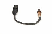 bosch 0281004093 lambda sensor, lambda sensor for hyundai vehicles, technical specifications of bosch lambda sensor BOSCH 0281004093 Lambda Sensor - Exceptional Fit for Hyundai i20, i30, ix20, ix35 | 1.4 & 1.6 CRDI BOSCH 0281004093 Lambda Sensor - Reliable Performance lambda-sensor, bosch, car-parts, hyundai-parts, vehicle-maintenance, engine-performance, fuel-economy, exhaust-system, automotive-repair, ai-generated