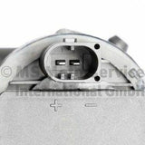 Pierburg Heated Water Pump 7.06740.17.0 - Reliable Cooling Solution — Water Pump & Thermostat