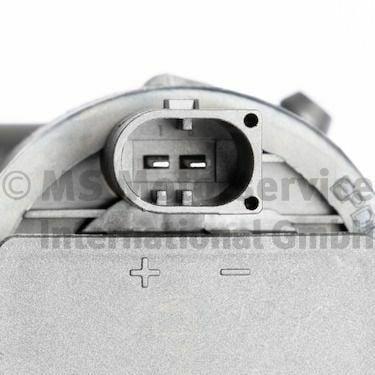 pierburg heated water pump 7.06740.17.0, technical specifications of pierburg water pump model 204 PIERBURG Heated Water Pump 7.06740.17.0 - Reliable Cooling Solution for Car Owners and Mechanics | 12V PIERBURG Heated Water Pump | Model 204 heated-water-pump, pierburg, car-parts, vehicle-cooling, auto-repair, mechanics, car-owners, electric-water-pump, oe-number-a2048350264, ai-generated