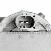 pierburg heated water pump 7.06740.17.0, technical specifications of pierburg water pump model 204 PIERBURG Heated Water Pump 7.06740.17.0 - Reliable Cooling Solution for Car Owners and Mechanics | 12V PIERBURG Heated Water Pump | Model 204 heated-water-pump, pierburg, car-parts, vehicle-cooling, auto-repair, mechanics, car-owners, electric-water-pump, oe-number-a2048350264, ai-generated