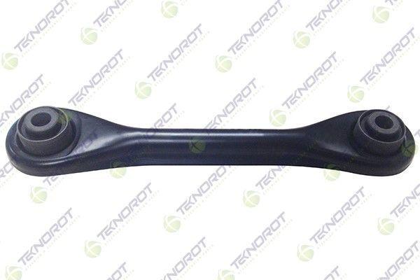 teknorot fo-797 rear control arm for ford focus, durable steel construction for focus iii, vehicle suspension component TEKNOROT FO-797 Rear Control Arm for Ford Focus III (2011-2017) - Durable Steel Component for Car Owners & Mechanics TEKNOROT FO-797 Rear Control Arm for Focus III (2011-2017) teknorot, rear-control-arm, ford-focus-iii, automotive-parts, car-maintenance, auto-mechanics, quality-components, vehicle-stability, steel-parts, ai-generated
