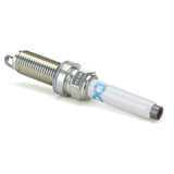 Renault Iridium Spark Plug Set - Compatible with Renault Captur 2013-1.3 TCe — Coils & Plugs
